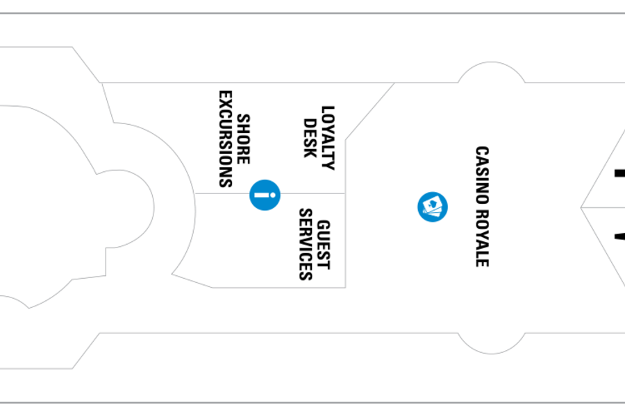 RCI Vision of the Seas Deck Plan 5.png
